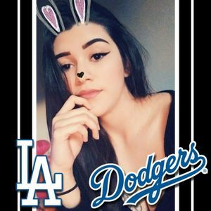 Meet your Posher, Priscilla